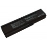 v7-accu-acer-aspire-3200-3600-batt-1.jpg