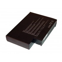 v7-bateria-de-recambio-para-una-seleccion-portatiles-compaq-1.jpg
