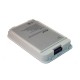 V7 Accu Apple Ibook 2nd Gen 12 Batt
