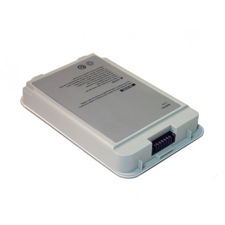 v7-accu-apple-ibook-2nd-gen-12-batt-1.jpg