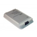 V7 Accu Apple Ibook 2nd Gen 12 Batt