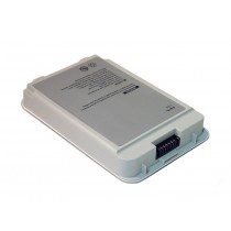 v7-accu-apple-ibook-2nd-gen-12-batt-1.jpg
