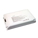V7 Accu Apple Ibook 2nd Gen 14 Batt