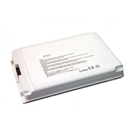 v7-bateria-de-recambio-para-una-seleccion-portatiles-apple-1.jpg