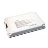 v7-accu-apple-ibook-2nd-gen-14-batt-1.jpg