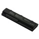 V7 Accu Hp Dv1000 Dv4000 Ze2000batt