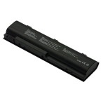V7 Accu Hp Dv1000 Dv4000 Ze2000batt