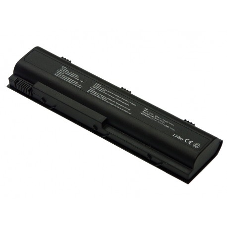 v7-accu-hp-dv1000-dv4000-ze2000batt-1.jpg