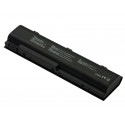 V7 Accu Hp Dv1000 Dv4000 Ze2000batt