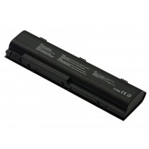 v7-bateria-de-recambio-para-una-seleccion-portatiles-hewlett-1.jpg