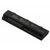 v7-bateria-de-recambio-para-una-seleccion-portatiles-hewlett-1.jpg