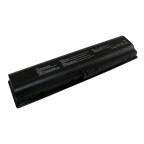 V7 Accu Hp Dv2000 Dv3000 Dv6000batt
