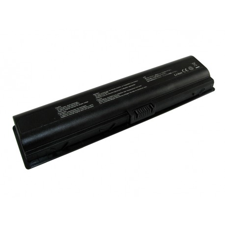 v7-bateria-de-recambio-para-una-seleccion-portatiles-hewlett-1.jpg