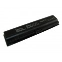 V7 Accu Hp Dv2000 Dv3000 Dv6000batt