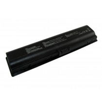v7-accu-hp-dv2000-dv3000-dv6000batt-1.jpg
