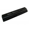 v7-accu-hp-dv2000-dv3000-dv6000batt-1.jpg