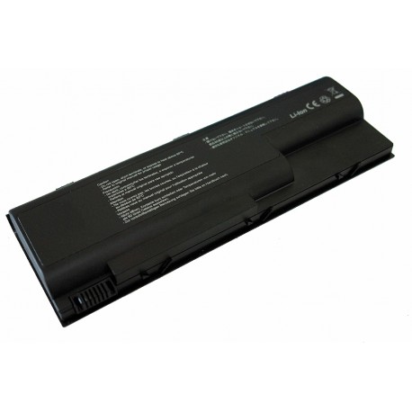 v7-accu-hp-pavilion-dv8000-batt-1.jpg