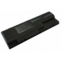 v7-accu-hp-pavilion-dv8000-batt-1.jpg