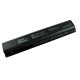 V7 Accu Hp Pavilion Dv9000 9100batt