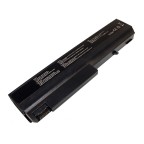 V7 Accu Hp Biz Nbook Nc6200 Batt