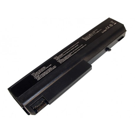 v7-bateria-de-recambio-para-una-seleccion-portatiles-hewlett-1.jpg