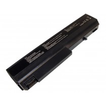 v7-bateria-de-recambio-para-una-seleccion-portatiles-hewlett-1.jpg
