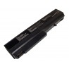 v7-bateria-de-recambio-para-una-seleccion-portatiles-hewlett-1.jpg