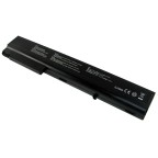 V7 Accu Hp 7400 8200 8400 9400 Batt