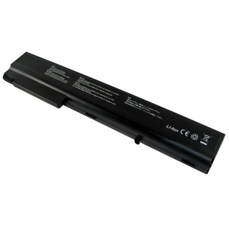 v7-bateria-de-recambio-para-una-seleccion-portatiles-hewlett-1.jpg