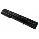 V7 Accu Hp 7400 8200 8400 9400 Batt