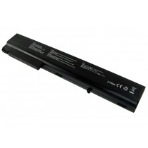 v7-bateria-de-recambio-para-una-seleccion-portatiles-hewlett-1.jpg