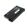 v7-bateria-de-recambio-para-una-seleccion-portatiles-hewlett-1.jpg