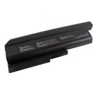 V7 Accu Thinkpad R60 T60 Batt