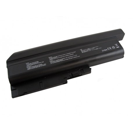 v7-bateria-de-recambio-para-una-seleccion-portatiles-lenovo-1.jpg