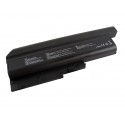 V7 Accu Thinkpad R60 T60 Batt