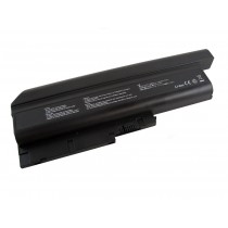 v7-accu-thinkpad-r60-t60-batt-1.jpg