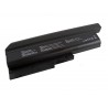 v7-accu-thinkpad-r60-t60-batt-1.jpg