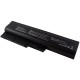 V7 Accu Thinkpad R60 T60 R60e Batt