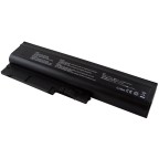 V7 Accu Thinkpad R60 T60 R60e Batt