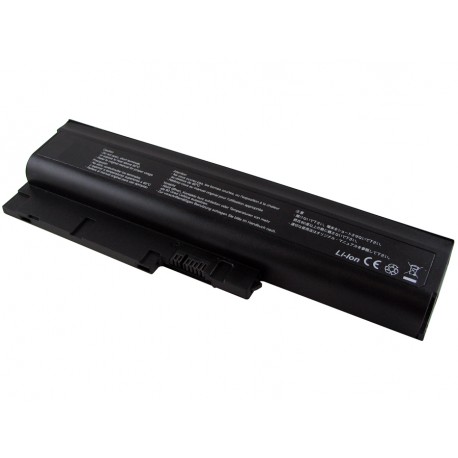 v7-accu-thinkpad-r60-t60-r60e-batt-1.jpg
