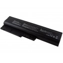 V7 Accu Thinkpad R60 T60 R60e Batt