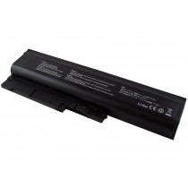 v7-bateria-de-recambio-para-una-seleccion-portatiles-lenovo-1.jpg