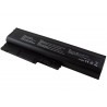 v7-accu-thinkpad-r60-t60-r60e-batt-1.jpg