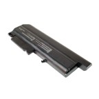 V7 Accu Ibm Thinkpad T40-t43 Batt