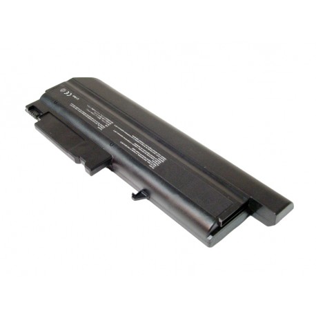 v7-bateria-de-recambio-para-una-seleccion-portatiles-lenovo-1.jpg