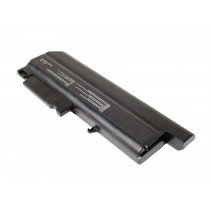 v7-accu-ibm-thinkpad-t40-t43-batt-1.jpg