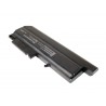 v7-bateria-de-recambio-para-una-seleccion-portatiles-lenovo-1.jpg
