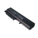 V7 Accu Ibm Thinkpad T40-t43 Batt