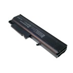 V7 Batería de recambio para una selección portátiles Lenovo-