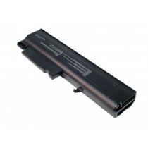 v7-bateria-de-recambio-para-una-seleccion-portatiles-lenovo-1.jpg